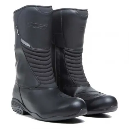 TCX OUTLET Aura Plus WP 로드 부츠 4139539474