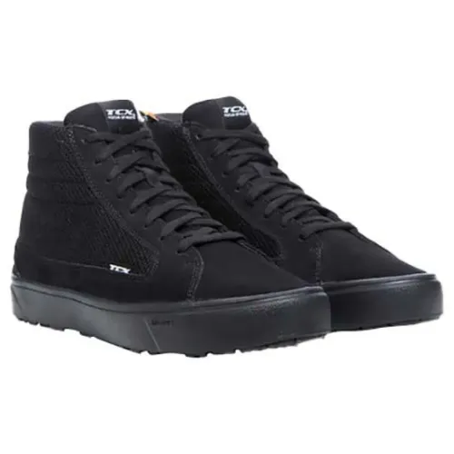 TCX Street 3 Air 오토바이 신발 4139539529