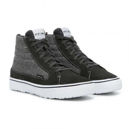 TCX OUTLET Street 3 Air 오토바이 신발 4139539532
