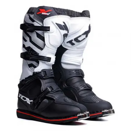 TCX OUTLET X-Blast 오프로드 부츠 4139539544