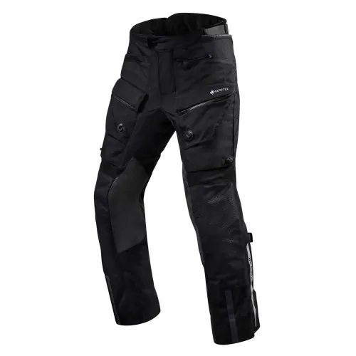 레빗 Defender 3 Goretex 바지 4139556656