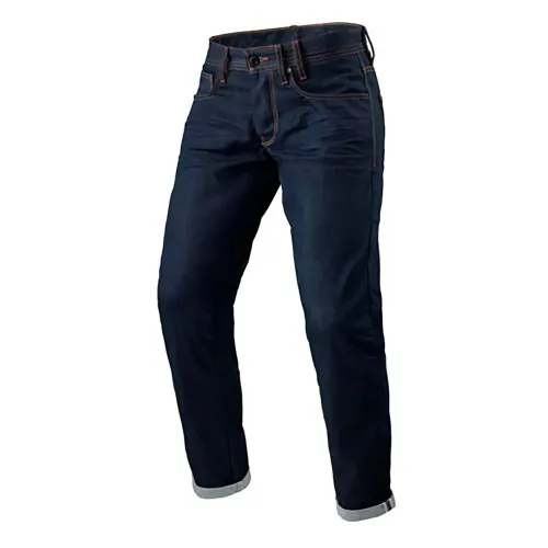 레빗 Lewis Selvedge TF 청바지 4139556781
