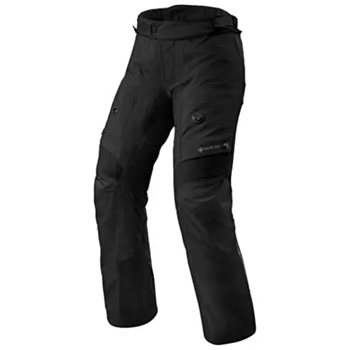 레빗 Poseidon 3 Goretex 바지 4139556890