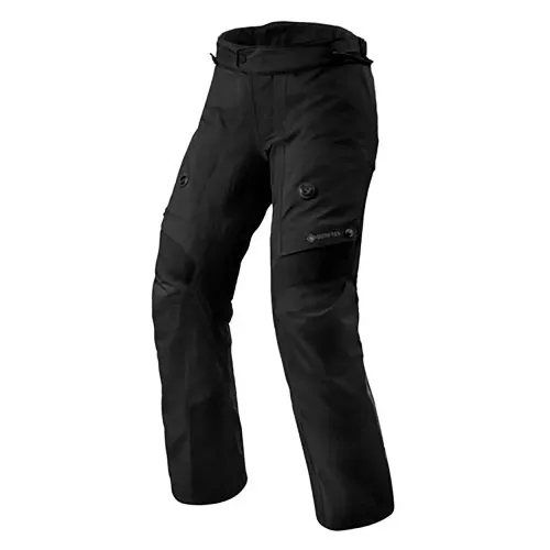 레빗 Poseidon 3 Goretex 바지 4139556891