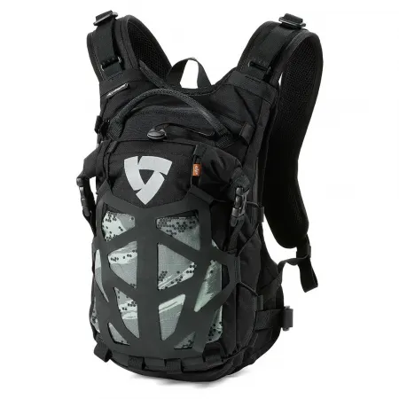 레빗 Arid 9L H2O 백팩 4139565257