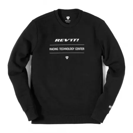 레빗 Move 스웨터 4139565300