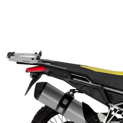 샤드 Aprilia Tuareg 660 탑 케이스 후면 피팅 4139580582