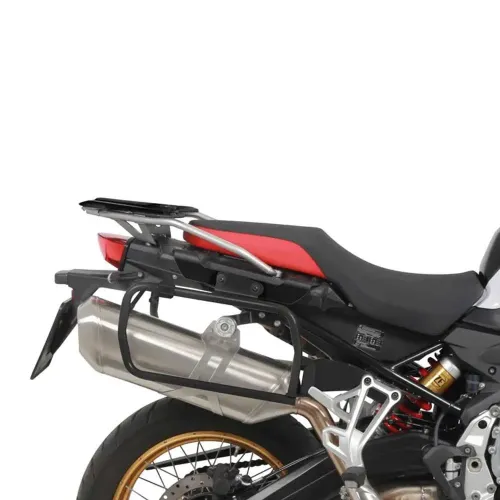 샤드 BMW F 750/850 GS/Adventure 사이드 케이스 장착 4139580584