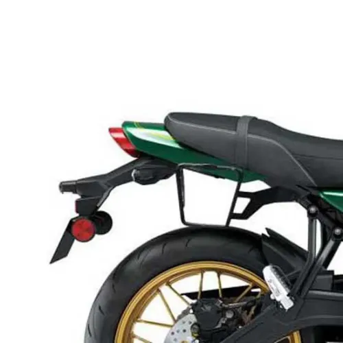 샤드 Kawasaki Z 650 RS 사이드 케이스 장착 4139580594