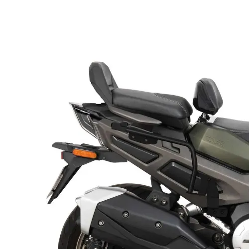 샤드 Kymco CV3 550 사이드 케이스 장착 4139580597