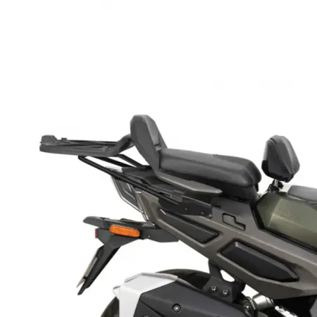 샤드 킴코 CV3 550 탑 케이스 후면 피팅 4139580598