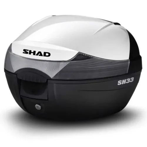 샤드 SH33 상단 케이스용 케이스 커버 4139580615