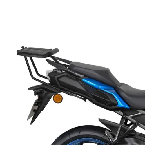 샤드 Suzuki GSX-S 1000 GT 탑 케이스 후면 피팅 4139580620