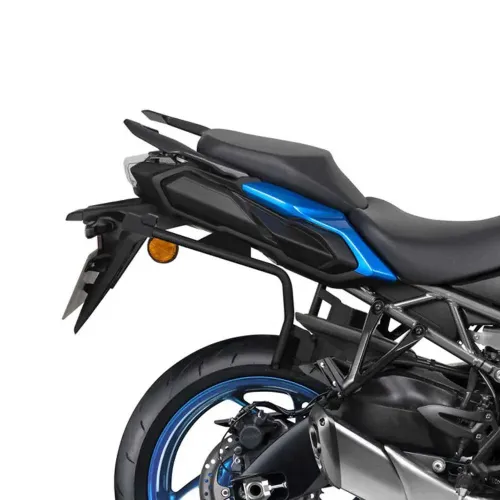 샤드 Suzuki GSX-S1000 GT 사이드 케이스 장착 4139580621