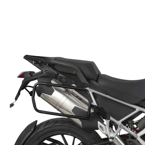 샤드 Triumph Tiger 1200 GT/Rally 사이드 케이스 장착 4139580622