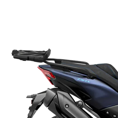 샤드 Yamaha TMAX 560 Tech Max 탑 케이스 후면 피팅 4139580629