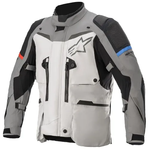 알파인스타 Boulder Goretex 자켓 4139592542