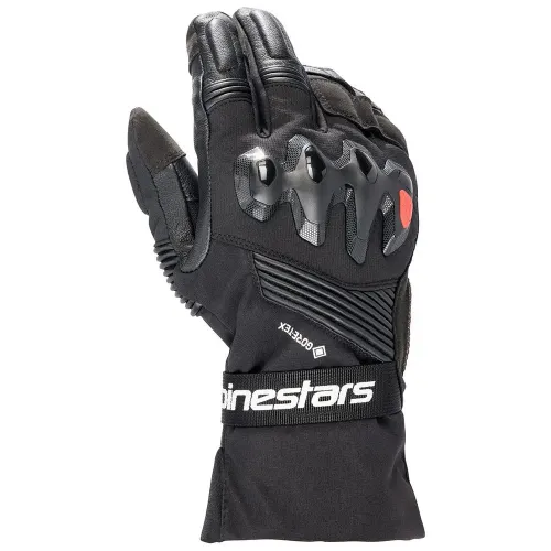 알파인스타 Boulder Goretex? With Gore Grip Technology 장갑 4139592543