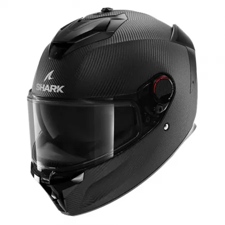 샤크 Spartan GT Pro Carbon Skin 풀페이스 헬멧 4139623032
