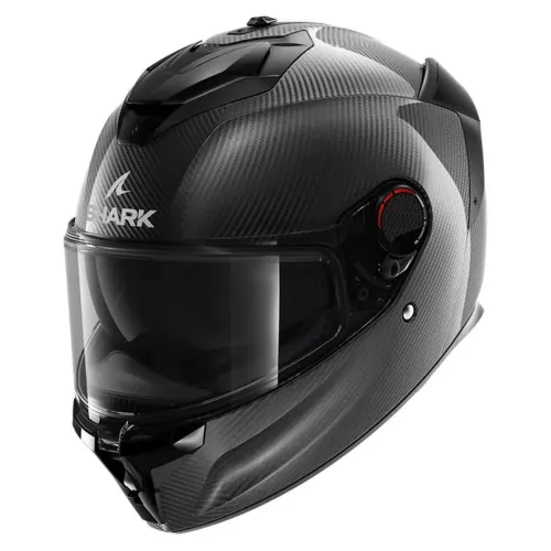 샤크 Spartan GT Pro Carbon Skin 풀페이스 헬멧 4139648497