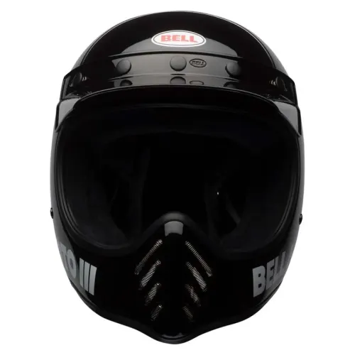 BELL 헬멧 헬멧 Moto-3 Classic 풀페이스 헬멧 4139674584