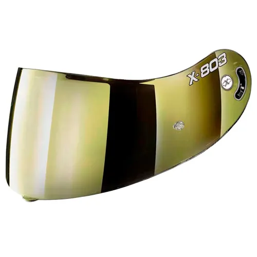 놀란 X-803 RS Ultra Carbon SPAVIS0000335 스크린 4139681014