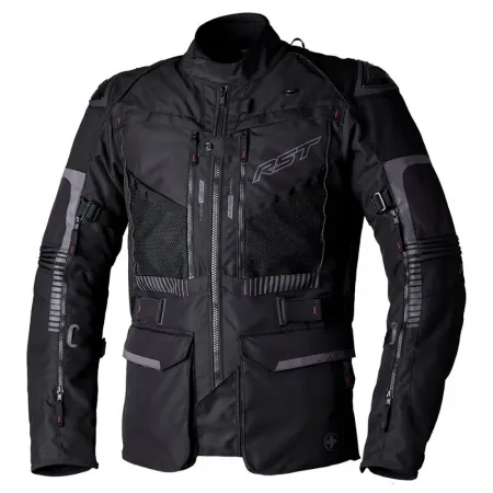 RST Ranger CE 자켓 4139710380