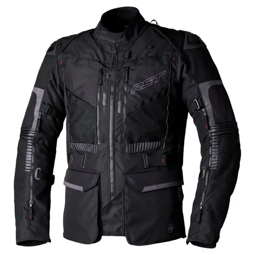 RST Ranger CE 자켓 4139710380