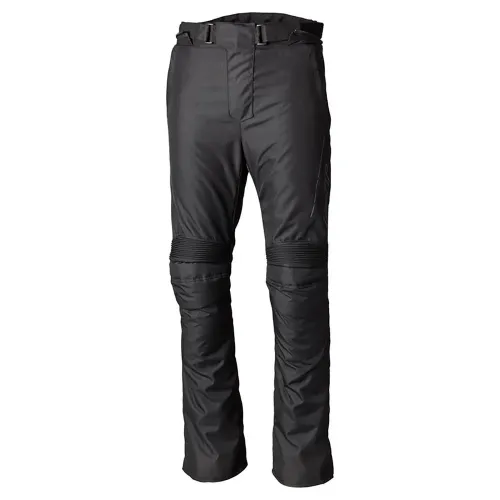 RST S-1 CE 바지 4139710386