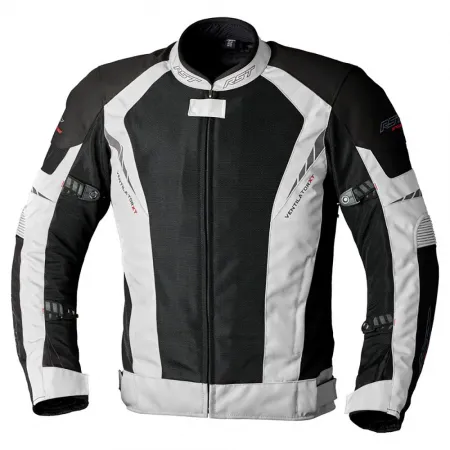 RST Vent-Xt CE 자켓 4139710428
