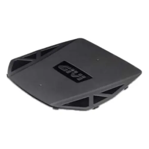 기비 E251 Z4401R 수화물 랙 4139719908