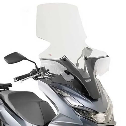 기비 Honda PCX 125 21 피팅 키트 4139719953
