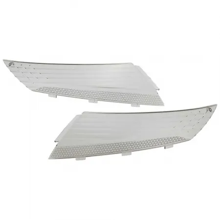 기비 V40NT 상단 케이스 반사판 4139720013