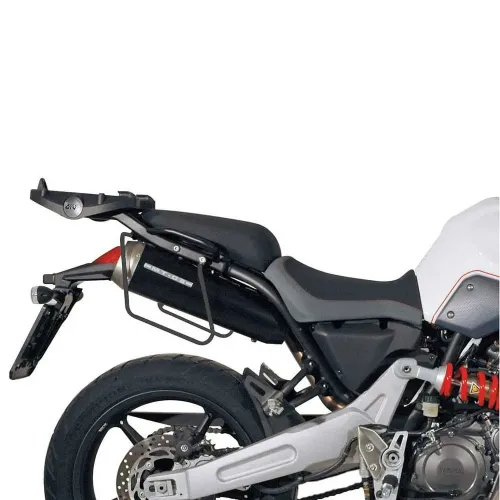기비 Yamaha MT09/MT09/SP 21 오토바이 새들백 지지대 4139720035