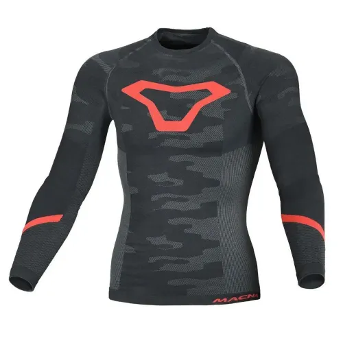 마크나 Winter Compression 긴팔 이너웨어 4139732485