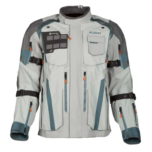 클라임 Badlands Pro A3 자켓 4139796226