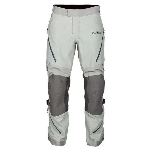 클라임 Badlands Pro A3 바지 4139796229
