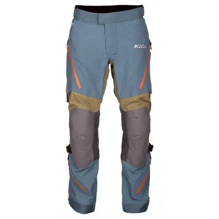 클라임 Badlands Pro A3 바지 4139796230