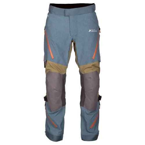 클라임 Badlands Pro A3 바지 4139796230