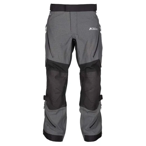 클라임 Badlands Pro A3 바지 4139796231