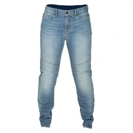 클라임 Betty Tapered Stretch 청바지 4139796235