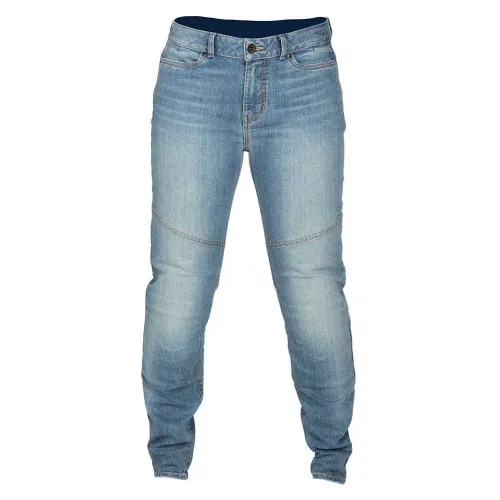 클라임 Betty Tapered Stretch 청바지 4139796235