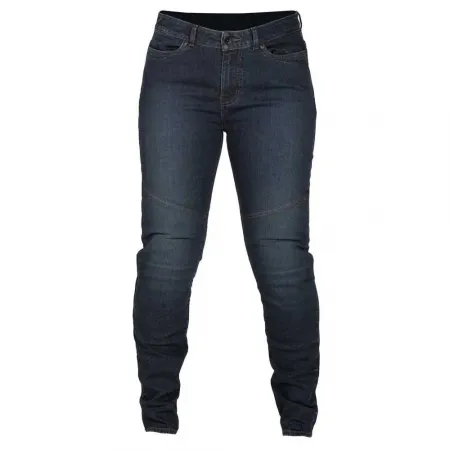 클라임 Betty Tapered Stretch 청바지 4139796236