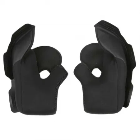 클라임 Krios 20 mm 볼 패드 4139796341