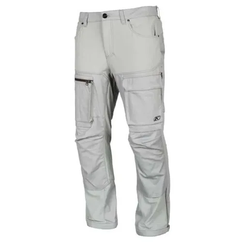 클라임 Switchback Cargo 바지 4139796442