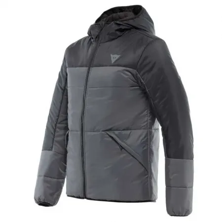 다이네즈 After Ride Insulated 자켓 4139808186