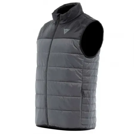 다이네즈 After Ride Insulated 조끼 4139808187