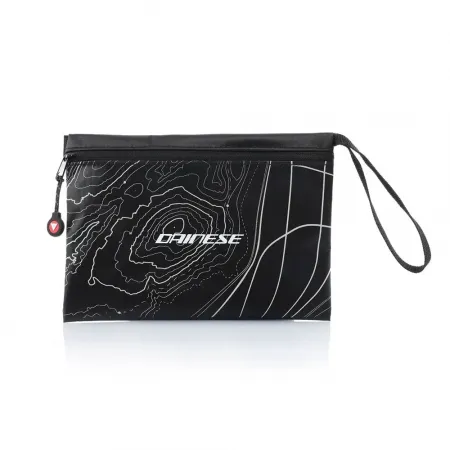다이네즈 Explorer Organizer 0.5L 키체인 가방 4139808226