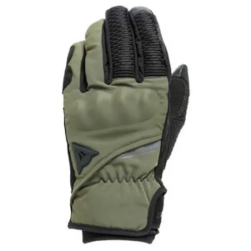 다이네즈 Trento D-Dry Thermal 장갑 4139808288