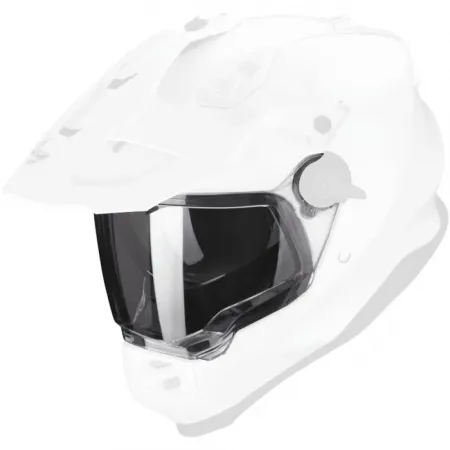 스콜피온 ADF-9000 Air 스크린 4139814554